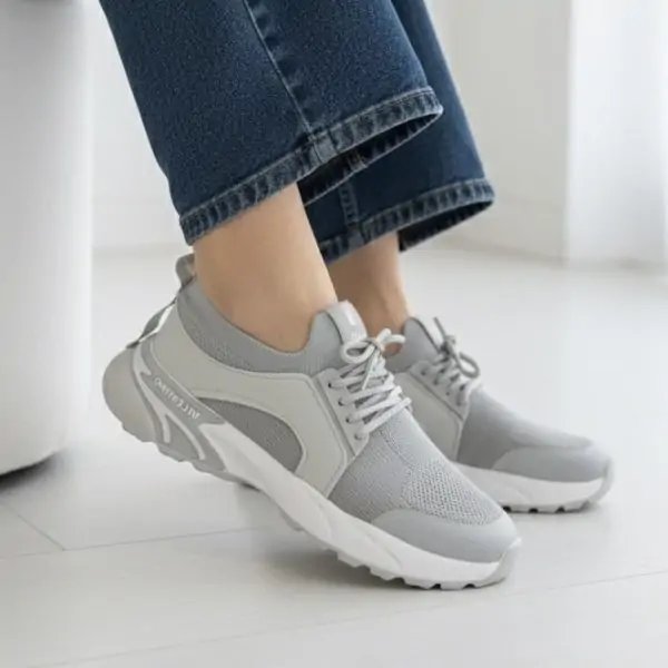 بافت maral زنانه M84 - Image 5