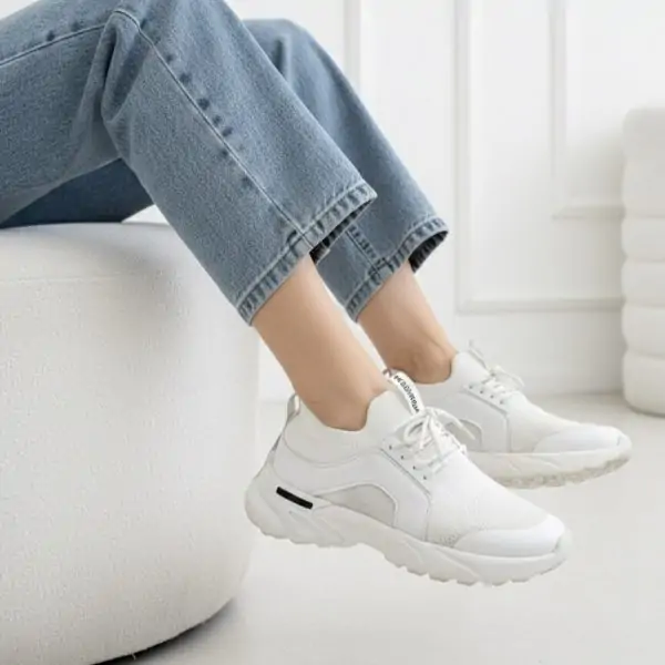 بافت maral زنانه M84 - Image 6