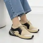 بافت maral زنانه M84 - Image 7