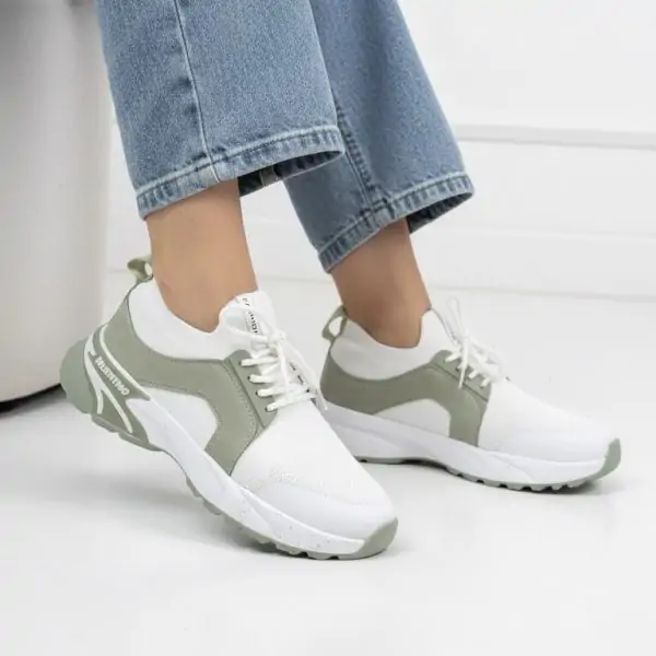 بافت maral زنانه M84 - Image 8