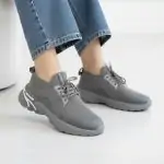 بافت maral زنانه M84 - Image 2