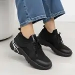 بافت maral زنانه M84 - Image 3