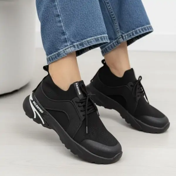 بافت maral زنانه M84 - Image 3