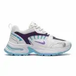 نایک نوین زنانه M144 - Image 5