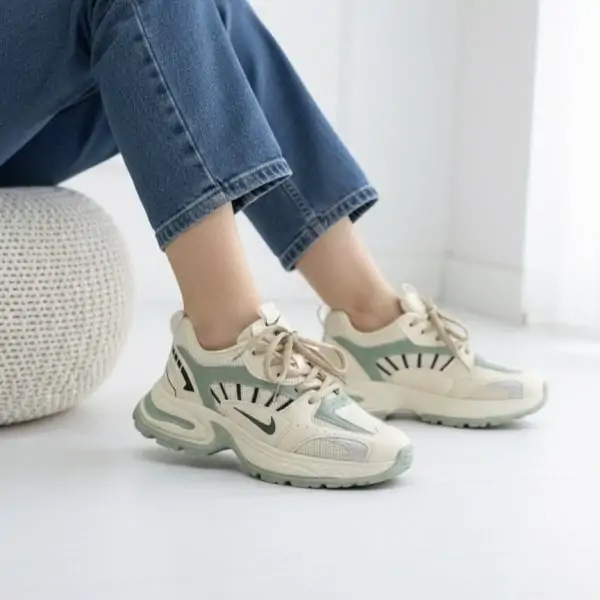 نایک نوین زنانه M144 - Image 2