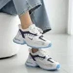 نایک نوین زنانه M144 - Image 3