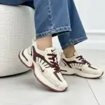 نایک نوین زنانه M144 - Image 4