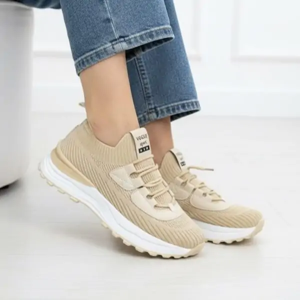 ووگو جورابی زنانه M119 - Image 3