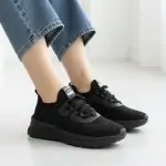 ووگو جورابی زنانه M119 - Image 5