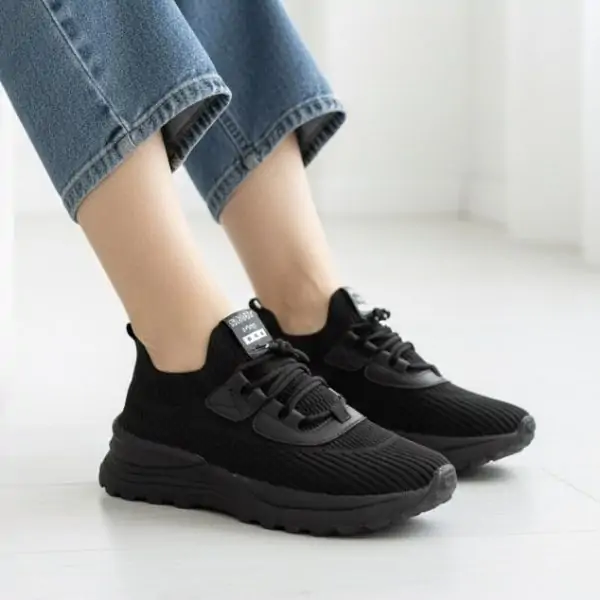 ووگو جورابی زنانه M119 - Image 5